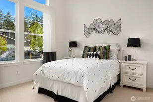 32400 Site 290 Buckeye Ave SE, Black Diamond, WA 98010 - Photo 3