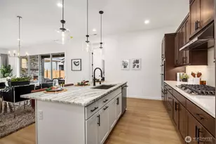 32400 Site 290 Buckeye Ave SE, Black Diamond, WA 98010 - Photo 13