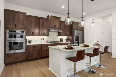 32400 Site 290 Buckeye Avenue SE, Black Diamond, WA 98010 - Photo 11