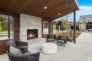 32400 Site 290 Buckeye Ave SE, Black Diamond, WA 98010 - Photo 23