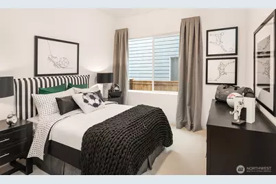 34210 Site 289 Buckeye Avenue SE, Black Diamond, WA 98010 - Photo 9