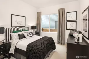 34210 Site 289 Buckeye Ave SE, Black Diamond, WA 98010 - Photo 9