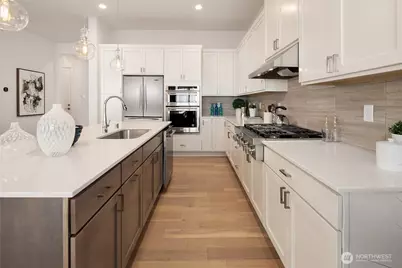 34210 Site 289 Buckeye Avenue SE, Black Diamond, WA 98010 - Photo 3