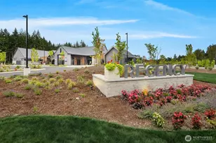 34210 Site 289 Buckeye Ave SE, Black Diamond, WA 98010 - Photo 11