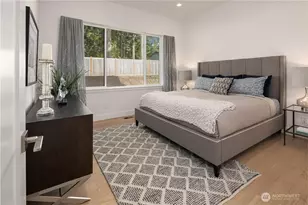 34210 Site 289 Buckeye Ave SE, Black Diamond, WA 98010 - Photo 7