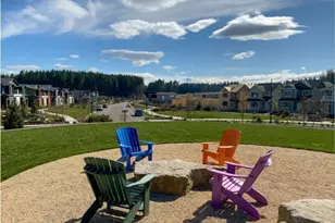 34210 Site 289 Buckeye Ave SE, Black Diamond, WA 98010 - Photo 25