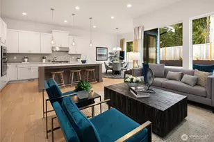 34210 Site 289 Buckeye Ave SE, Black Diamond, WA 98010 - Photo 5