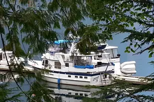 6155 NE 175th St, Kenmore, WA 98028 - Photo 3