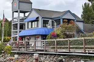 6155 NE 175th St, Kenmore, WA 98028 - Photo 7