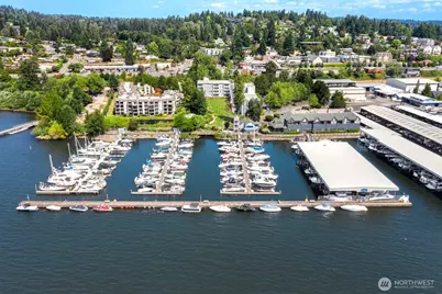 6155 NE 175th Street #227, Kenmore, WA 98028 - Photo 5