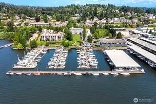 6155 NE 175th St, Kenmore, WA 98028 - Photo 5