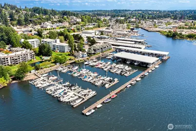 6155 NE 175th Street #227, Kenmore, WA 98028 - Photo 1