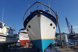 6155 NE 175th St, Kenmore, WA 98028 - Photo 9