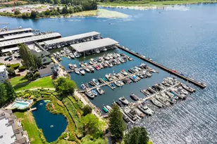 6155 NE 175th St, Kenmore, WA 98028 - Photo 11