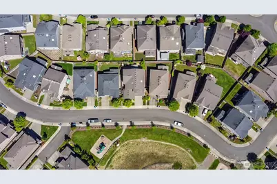 13774 173rd Place SE, Renton, WA 98059 - Photo 1