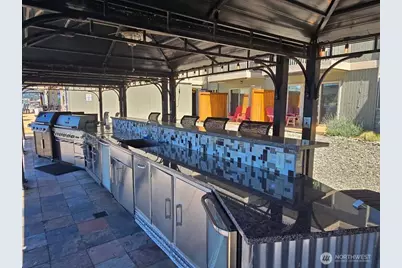 201 Shore Drive, Bremerton, WA 98310 - Photo 23