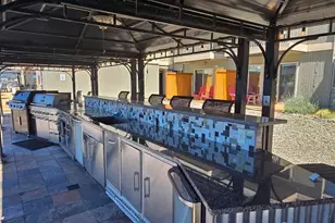 201 Shore Dr, Bremerton, WA 98310 - Photo 23