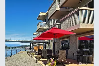 201 Shore Drive, Bremerton, WA 98310 - Photo 19