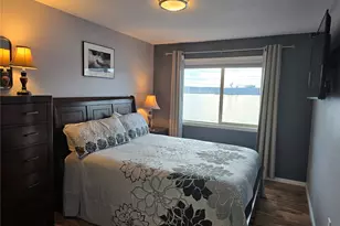 201 Shore Dr, Bremerton, WA 98310 - Photo 31