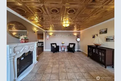 201 Shore Drive, Bremerton, WA 98310 - Photo 11