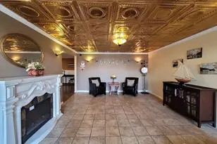 201 Shore Dr, Bremerton, WA 98310 - Photo 11