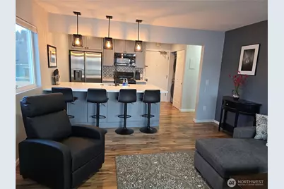 201 Shore Drive, Bremerton, WA 98310 - Photo 35