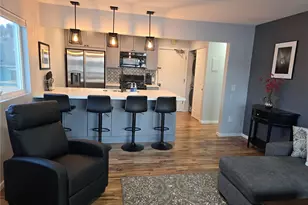 201 Shore Dr, Bremerton, WA 98310 - Photo 35