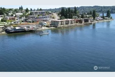 201 Shore Drive, Bremerton, WA 98310 - Photo 3