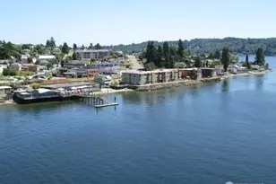 201 Shore Dr, Bremerton, WA 98310 - Photo 3