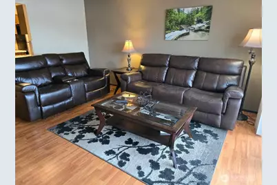 201 Shore Drive, Bremerton, WA 98310 - Photo 29