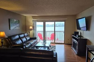201 Shore Dr, Bremerton, WA 98310 - Photo 27