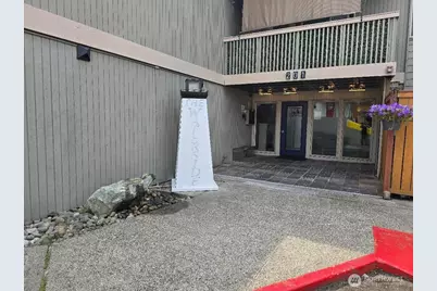 201 Shore Drive, Bremerton, WA 98310 - Photo 9