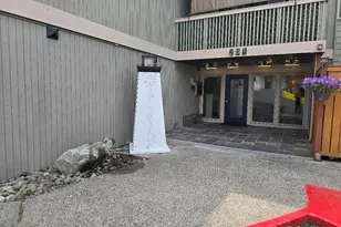 201 Shore Dr, Bremerton, WA 98310 - Photo 9