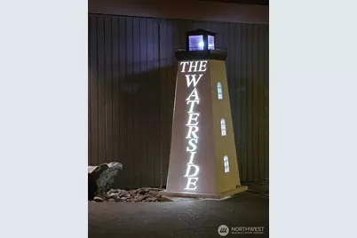 201 Shore Drive, Bremerton, WA 98310 - Photo 7