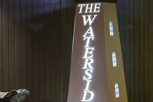 201 Shore Dr, Bremerton, WA 98310 - Photo 7