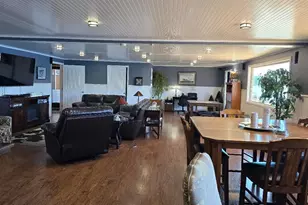 201 Shore Dr, Bremerton, WA 98310 - Photo 15