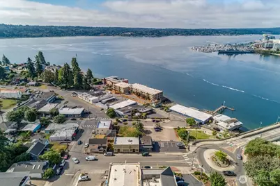 201 Shore Drive, Bremerton, WA 98310 - Photo 39