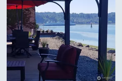201 Shore Drive, Bremerton, WA 98310 - Photo 25