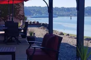 201 Shore Dr, Bremerton, WA 98310 - Photo 25