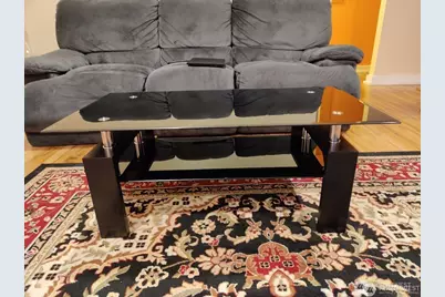 8305 134th Avenue NE, Redmond, WA 98052 - Photo 21