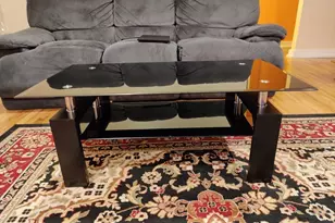 8305 134th Ave NE, Redmond, WA 98052 - Photo 21