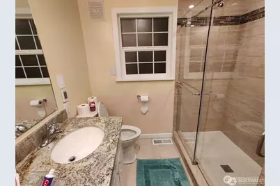 8305 134th Avenue NE, Redmond, WA 98052 - Photo 19