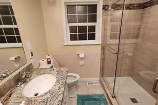 8305 134th Ave NE, Redmond, WA 98052 - Photo 19