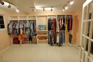 8305 134th Ave NE, Redmond, WA 98052 - Photo 7