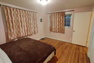 8305 134th Ave NE, Redmond, WA 98052 - Photo 15