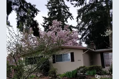 8305 134th Avenue NE, Redmond, WA 98052 - Photo 5