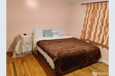 8305 134th Avenue NE, Redmond, WA 98052 - Photo 13