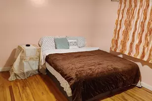 8305 134th Ave NE, Redmond, WA 98052 - Photo 13