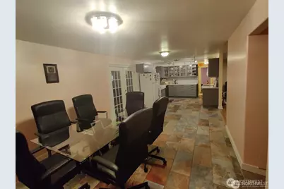 8305 134th Avenue NE, Redmond, WA 98052 - Photo 9