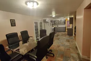 8305 134th Ave NE, Redmond, WA 98052 - Photo 9